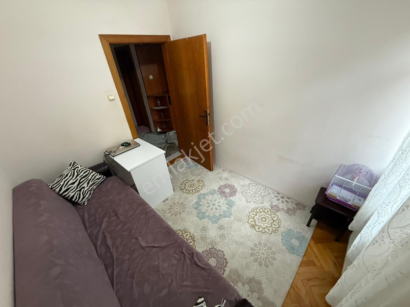 Fırsat !!! 3+1 Gazi Mah. / Emniyet Mah. / Ahududu Sk. Arakat !!! - Görsel 18