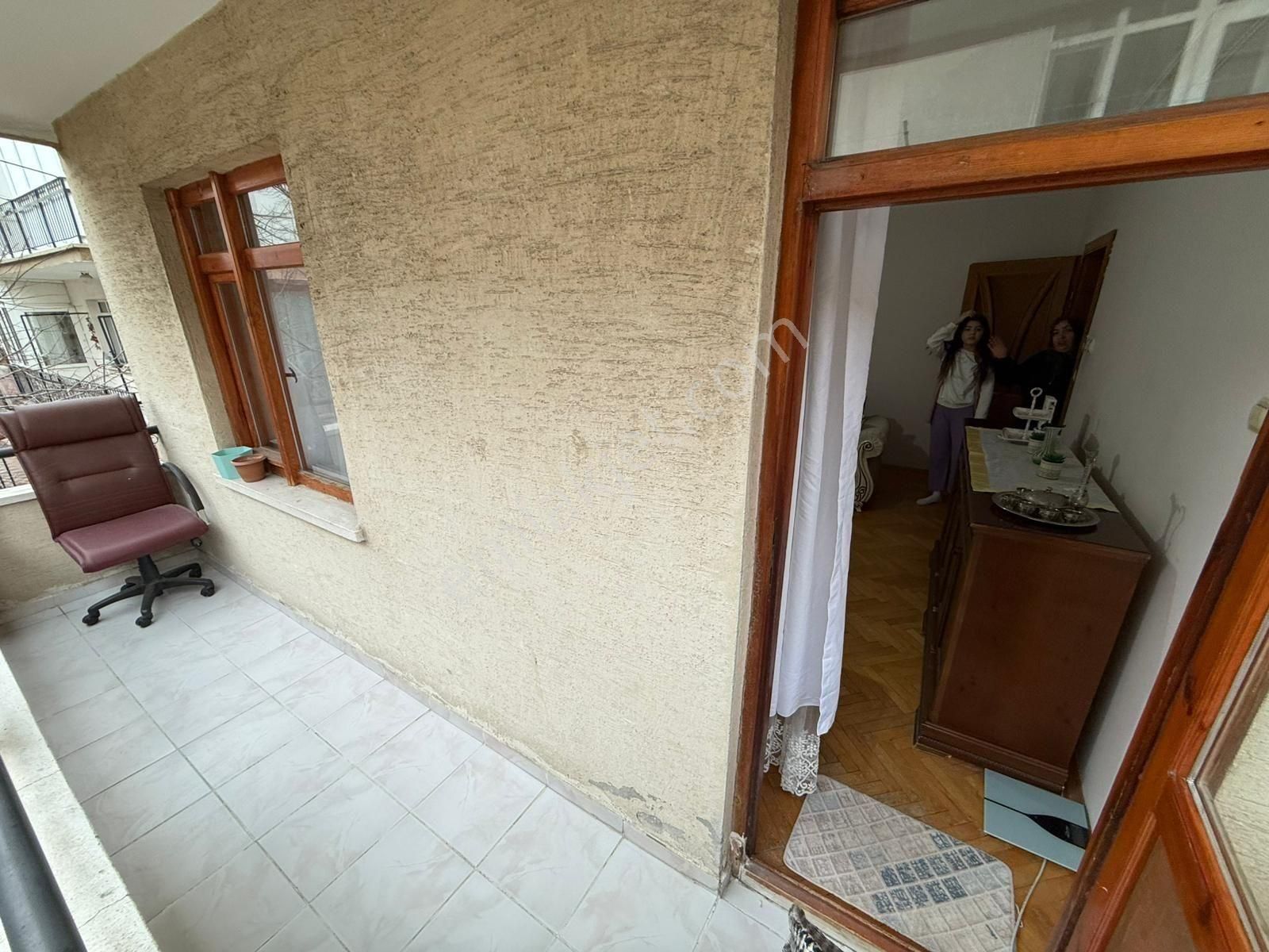 Fırsat !!! 3+1 Gazi Mah. / Emniyet Mah. / Ahududu Sk. Arakat !!! - Görsel 30