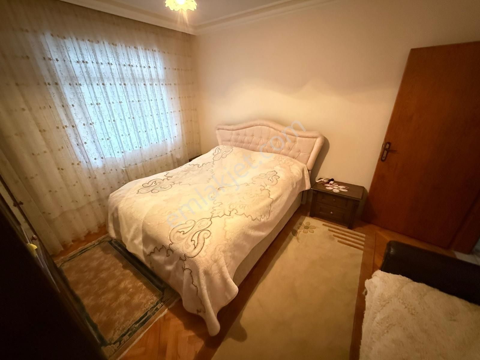 Fırsat !!! 3+1 Gazi Mah. / Emniyet Mah. / Ahududu Sk. Arakat !!! - Görsel 29