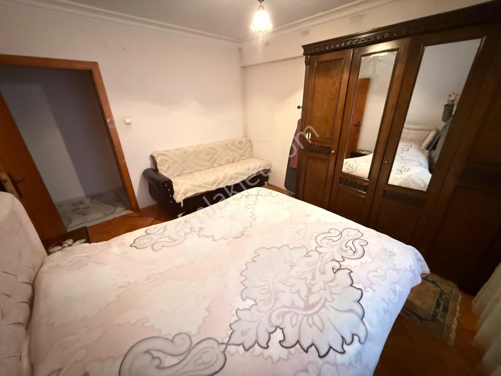 Fırsat !!! 3+1 Gazi Mah. / Emniyet Mah. / Ahududu Sk. Arakat !!! - Görsel 35