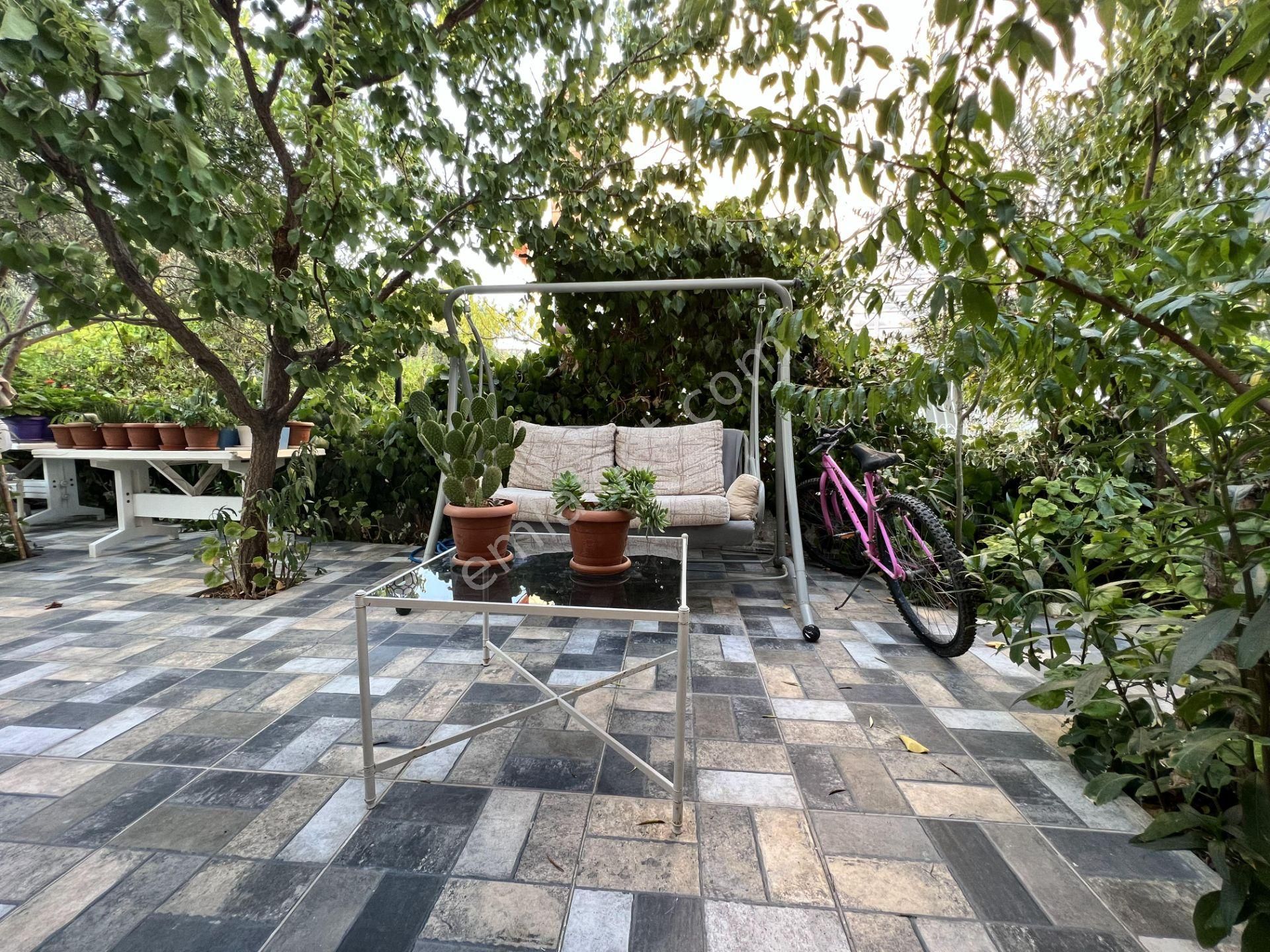 Balıkesir Ayvalık Sarımsaklı Da Satılık Apart Otel - Görsel 6