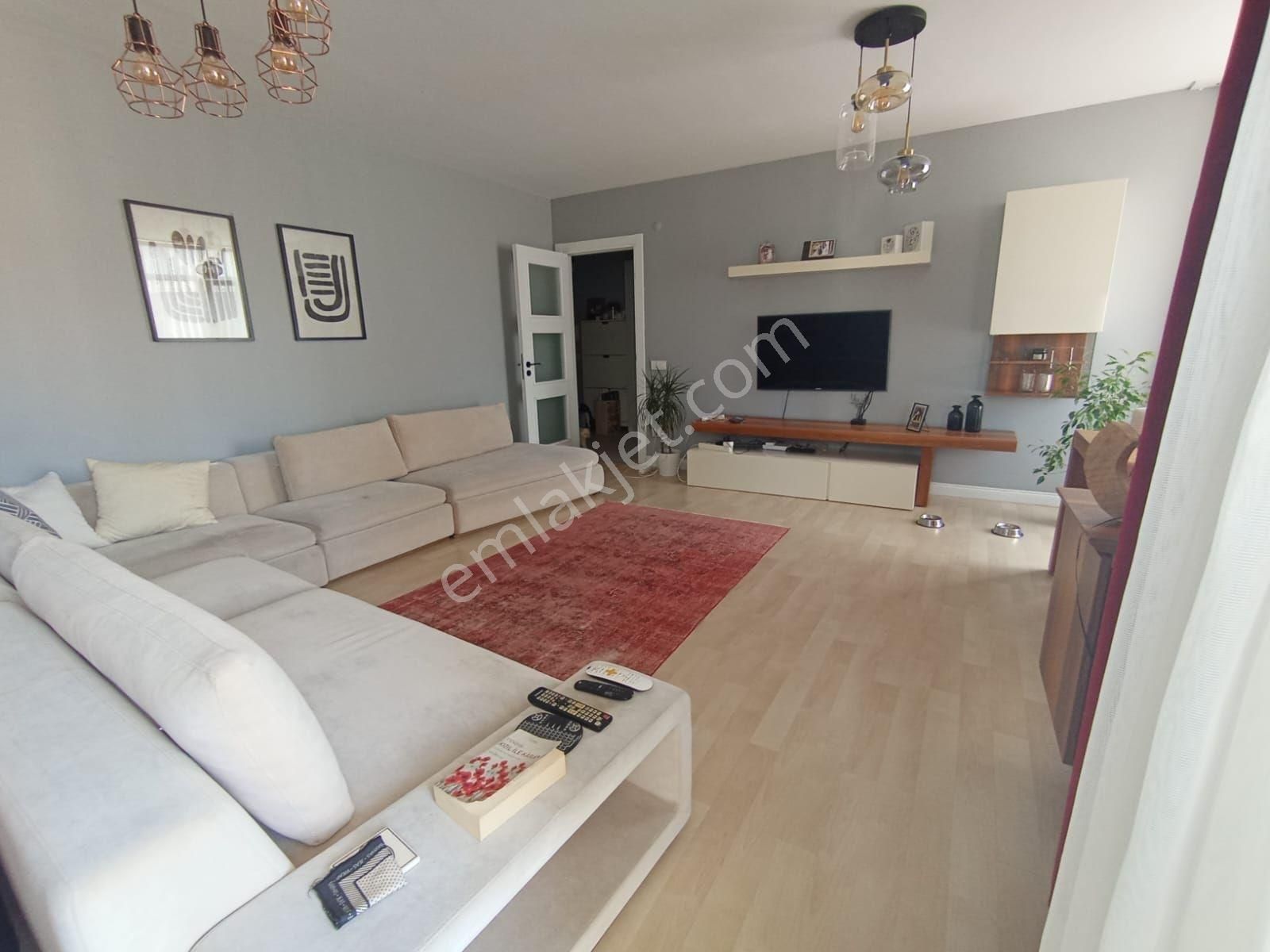 Tek Yetkiliden Ovalbahçe De 3+1 Satılık - Görsel 10