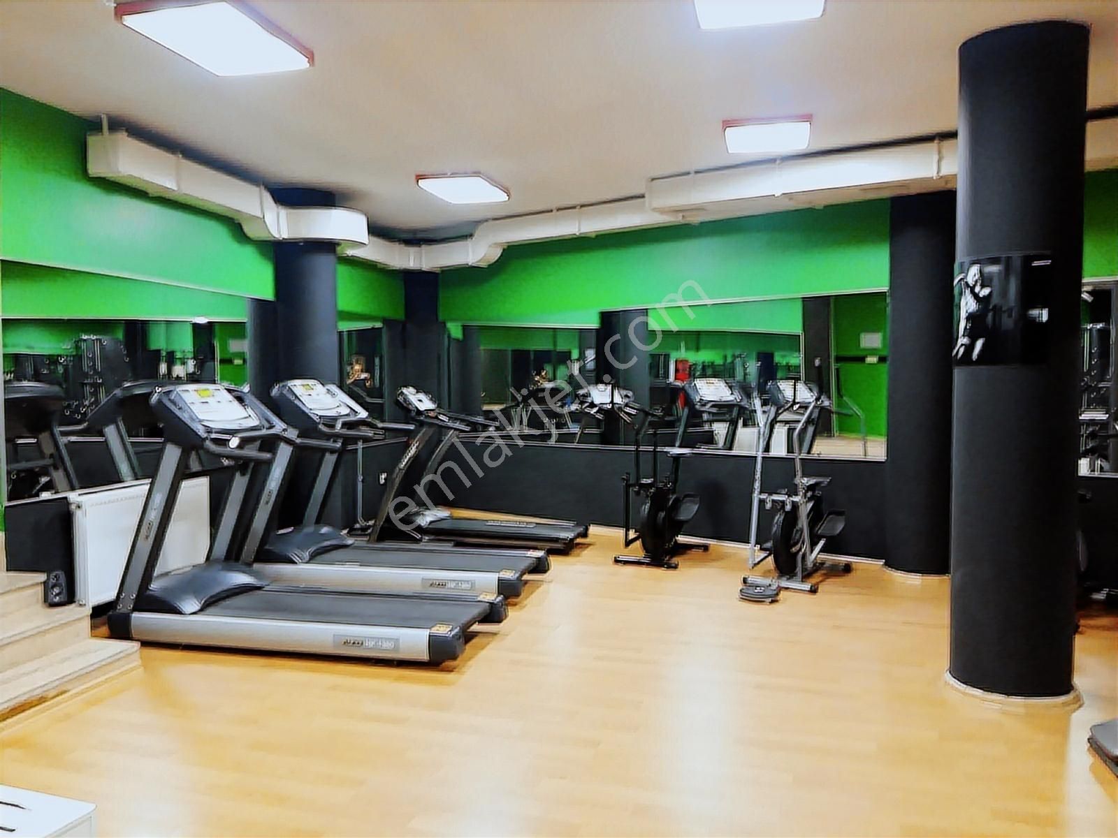 Tek Yetkiliden Ovalbahçe De 3+1 Satılık - Görsel 7