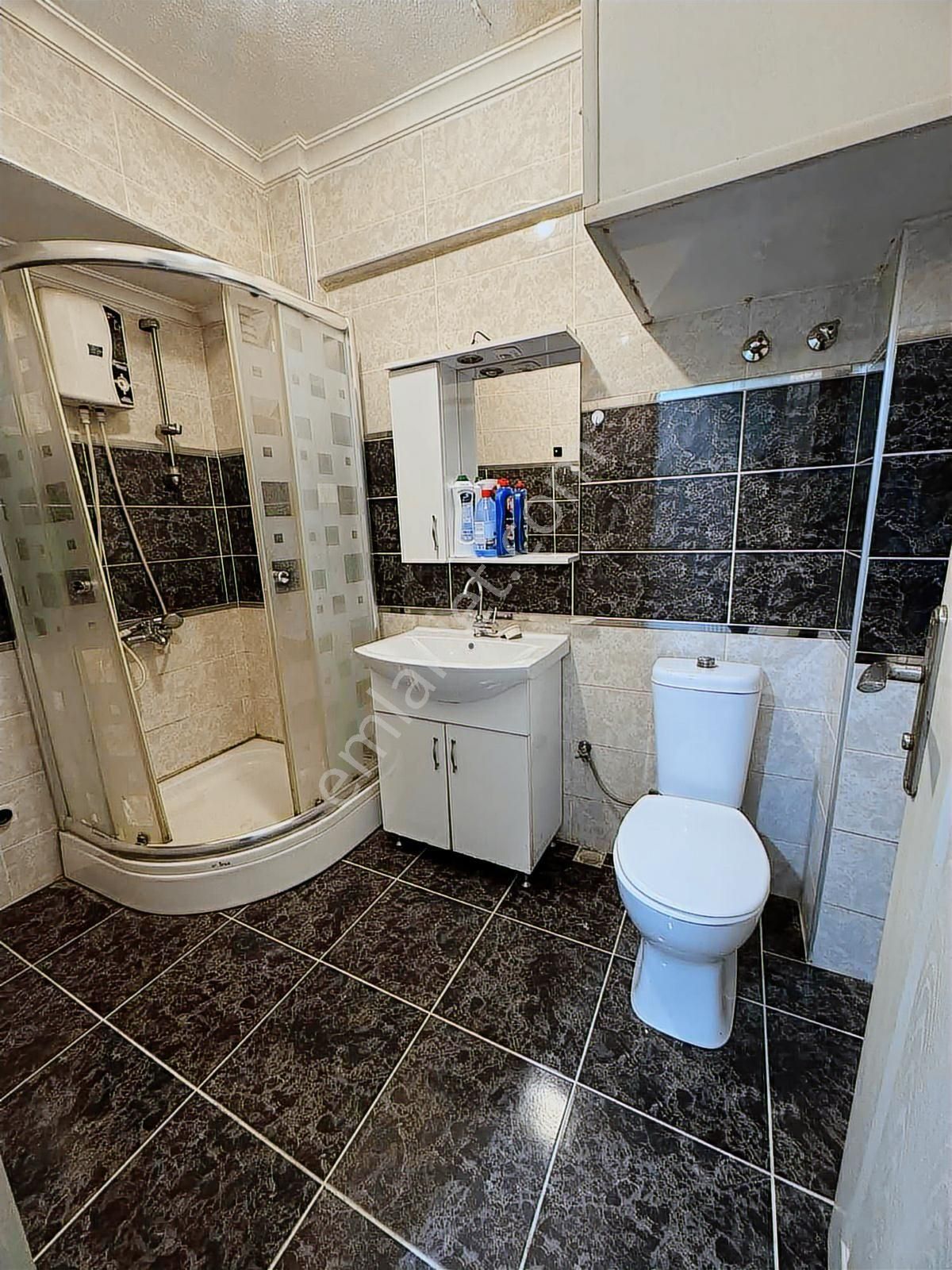 Sakarya Kocaali'de Ağalar Mahallesinde Satılık 2+1 Daire - Görsel 19