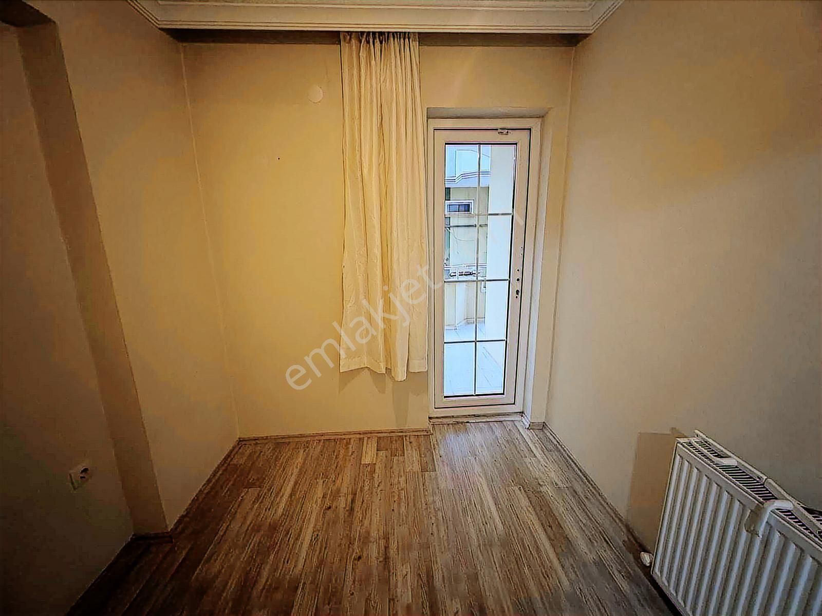 Sakarya Kocaali'de Ağalar Mahallesinde Satılık 2+1 Daire