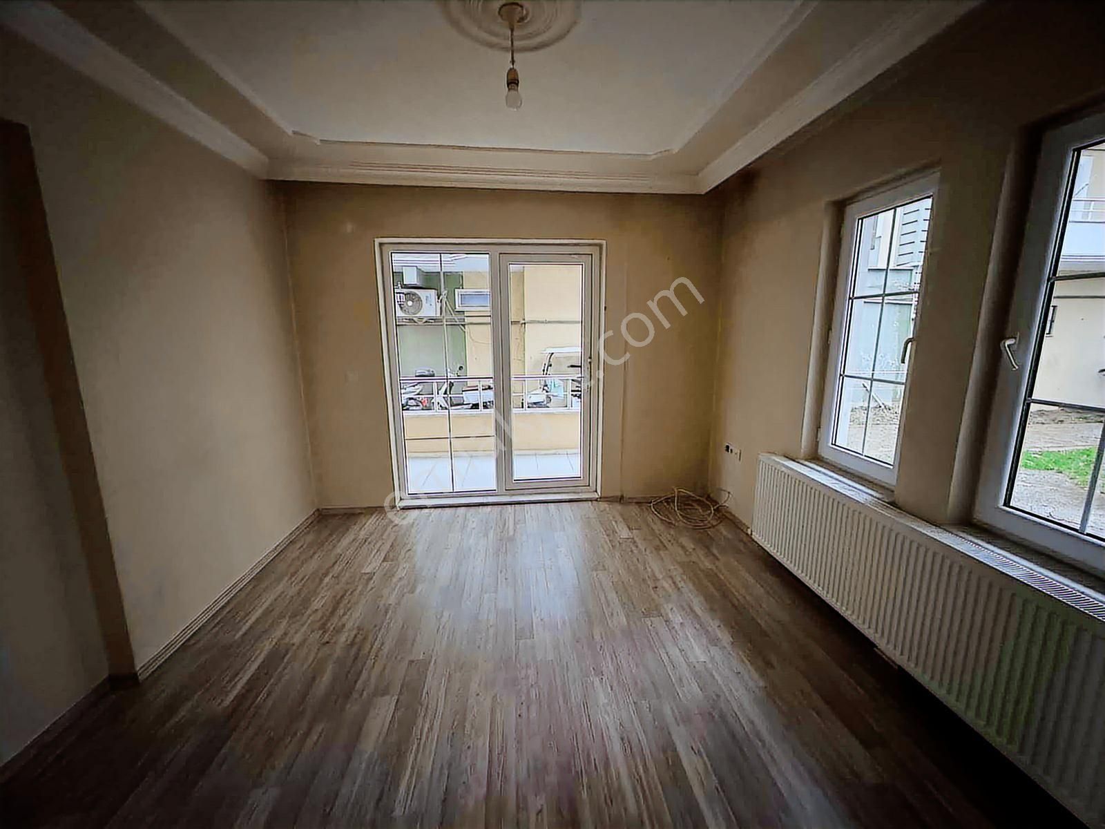 Sakarya Kocaali'de Ağalar Mahallesinde Satılık 2+1 Daire - Görsel 6