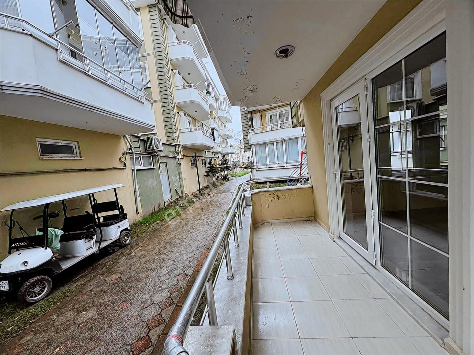 Sakarya Kocaali'de Ağalar Mahallesinde Satılık 2+1 Daire - Görsel 13