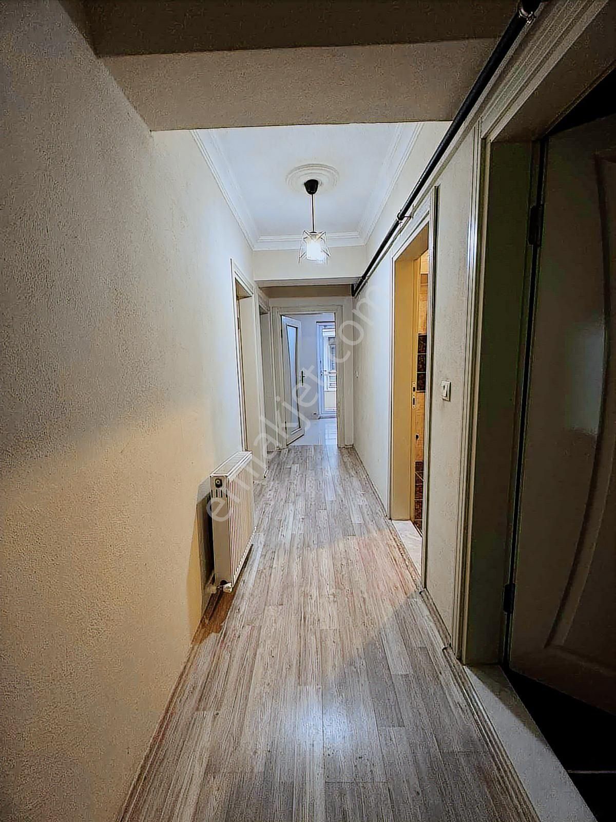 Sakarya Kocaali'de Ağalar Mahallesinde Satılık 2+1 Daire - Görsel 4