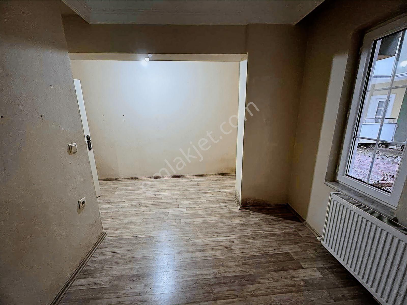 Sakarya Kocaali'de Ağalar Mahallesinde Satılık 2+1 Daire - Görsel 5