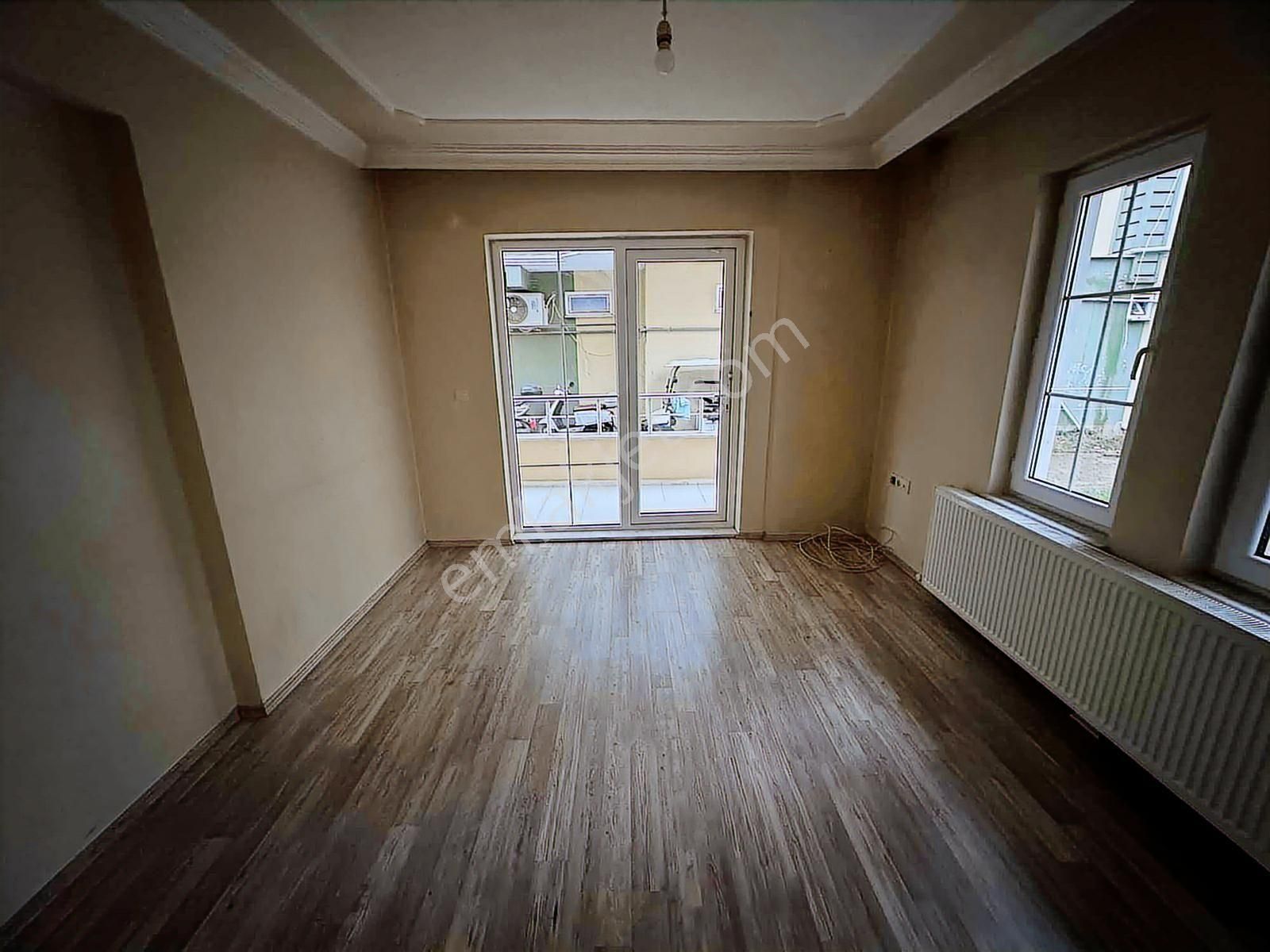 Sakarya Kocaali'de Ağalar Mahallesinde Satılık 2+1 Daire - Görsel 7