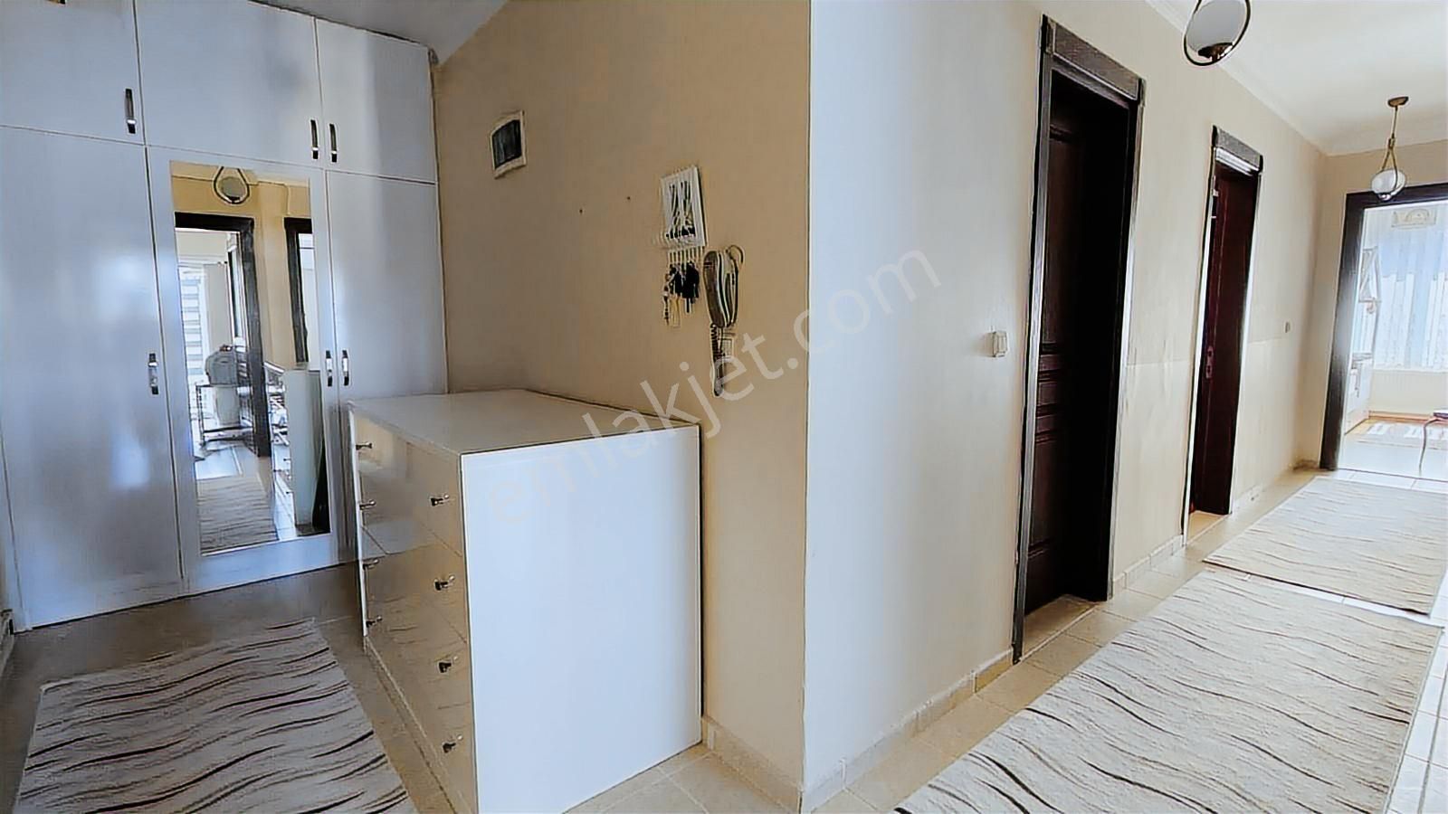 Acil Satılık Çekmeköy Havas Evleri'nde Geniş 3+1 Daire - Görsel 16