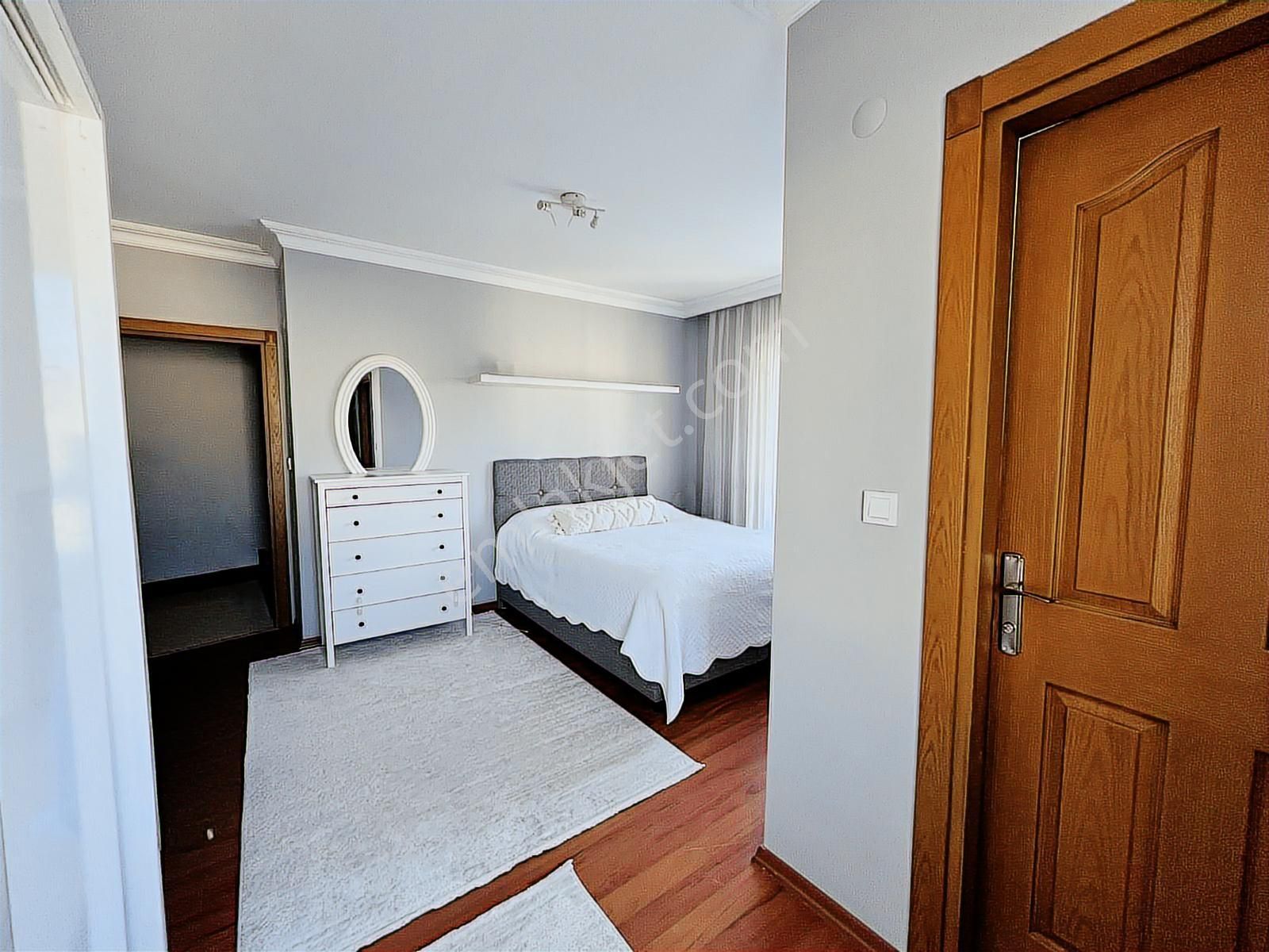 Acil Satılık Çekmeköy Havas Evleri'nde Geniş 3+1 Daire - Görsel 31