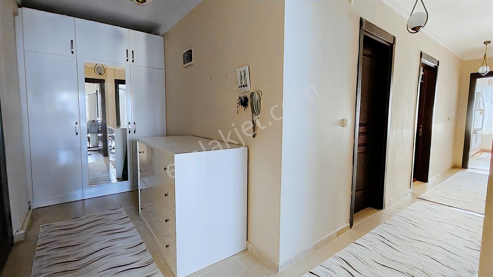 Acil Satılık Çekmeköy Havas Evleri'nde Geniş 3+1 Daire - Görsel 15