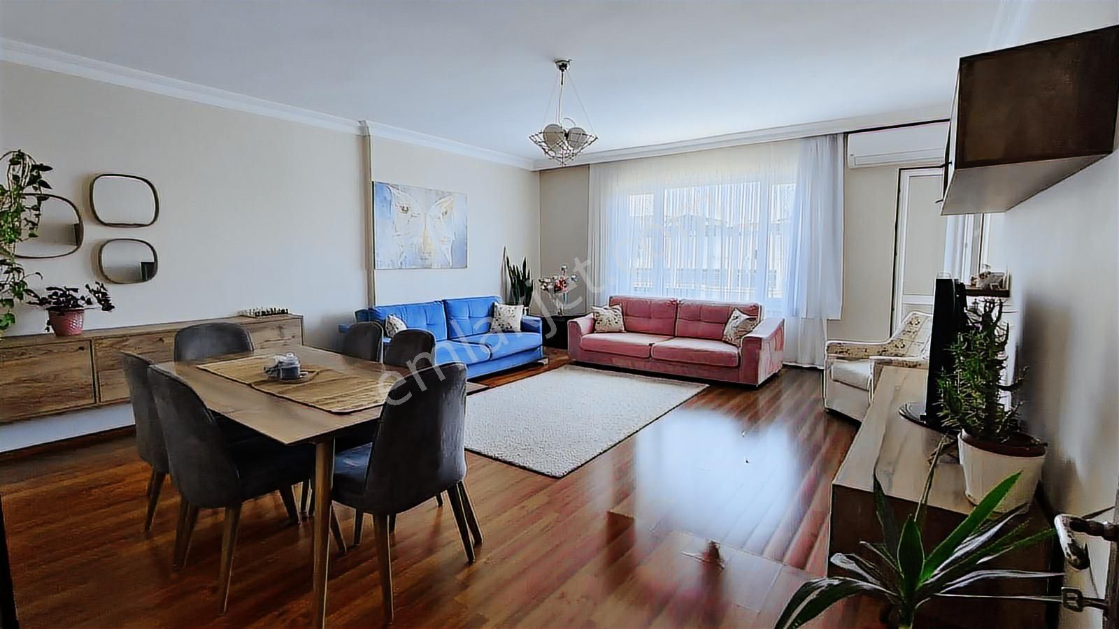 Acil Satılık Çekmeköy Havas Evleri'nde Geniş 3+1 Daire - Görsel 6