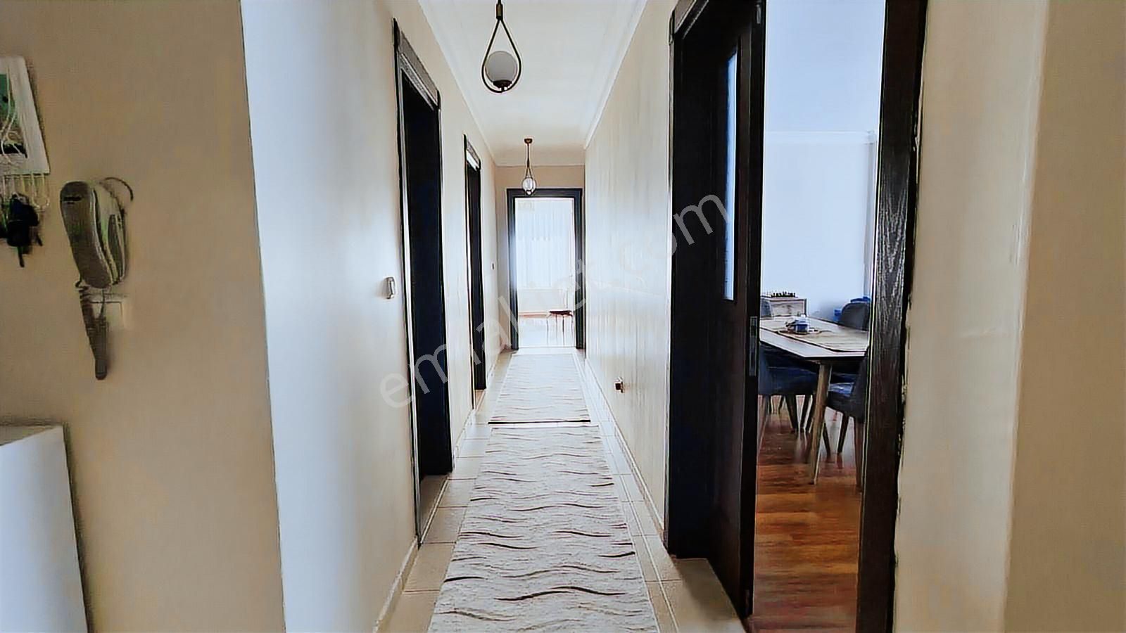 Acil Satılık Çekmeköy Havas Evleri'nde Geniş 3+1 Daire - Görsel 14