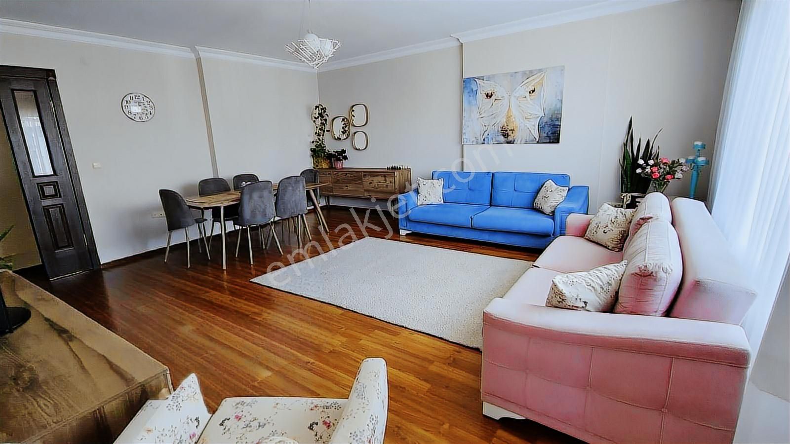 Acil Satılık Çekmeköy Havas Evleri'nde Geniş 3+1 Daire - Görsel 11