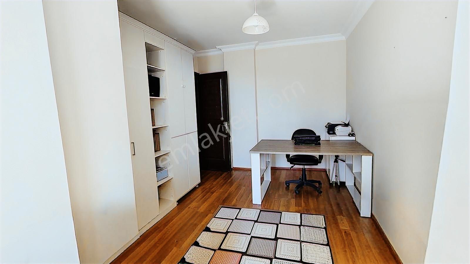 Acil Satılık Çekmeköy Havas Evleri'nde Geniş 3+1 Daire - Görsel 18