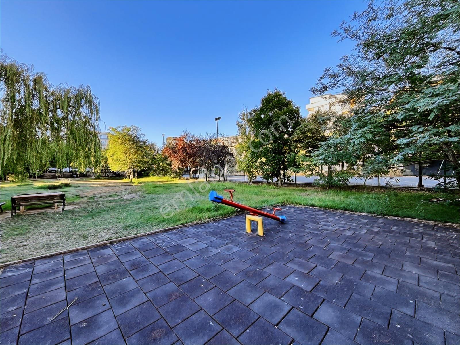 Acil Satılık Çekmeköy Havas Evleri'nde Geniş 3+1 Daire - Görsel 6