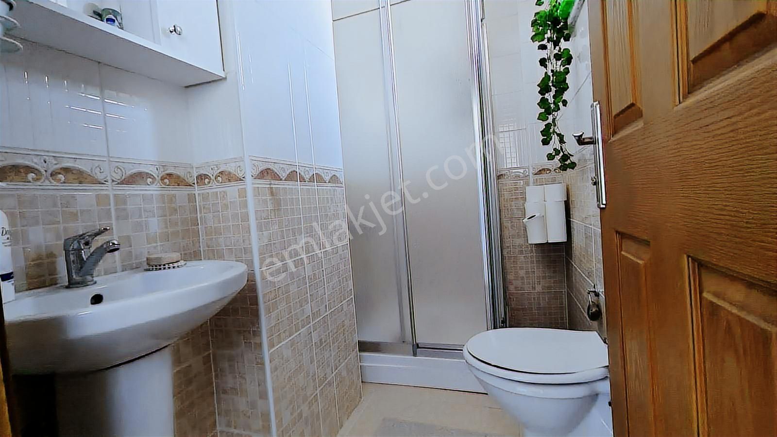 Acil Satılık Çekmeköy Havas Evleri'nde Geniş 3+1 Daire - Görsel 32