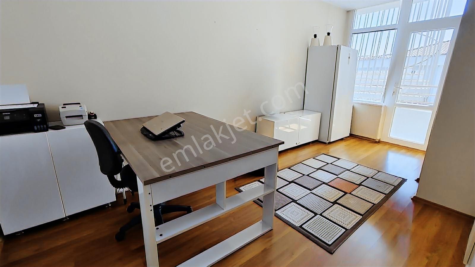 Acil Satılık Çekmeköy Havas Evleri'nde Geniş 3+1 Daire - Görsel 25