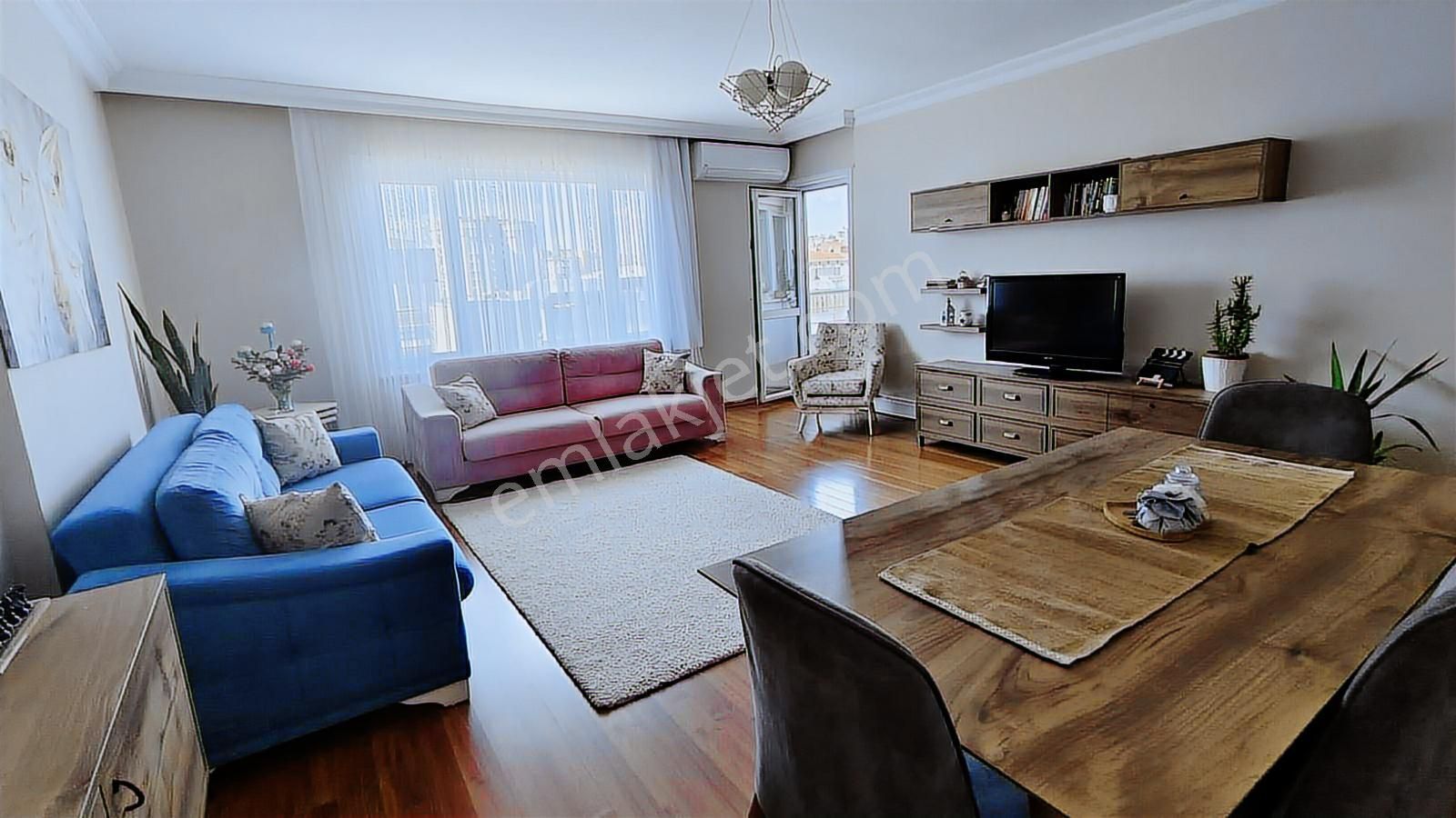 Acil Satılık Çekmeköy Havas Evleri'nde Geniş 3+1 Daire - Görsel 12