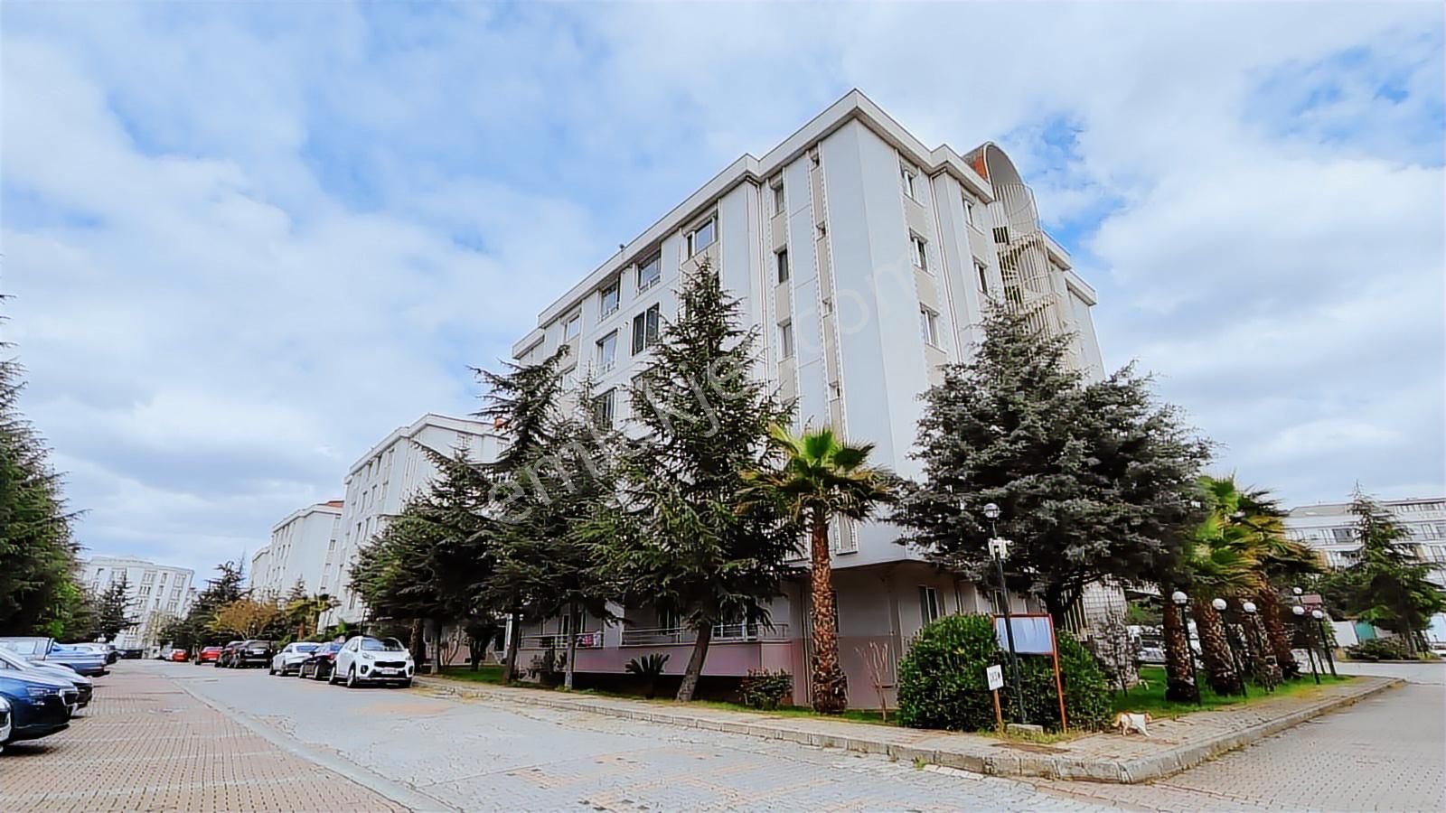 Acil Satılık Çekmeköy Havas Evleri'nde Geniş 3+1 Daire - Görsel 4