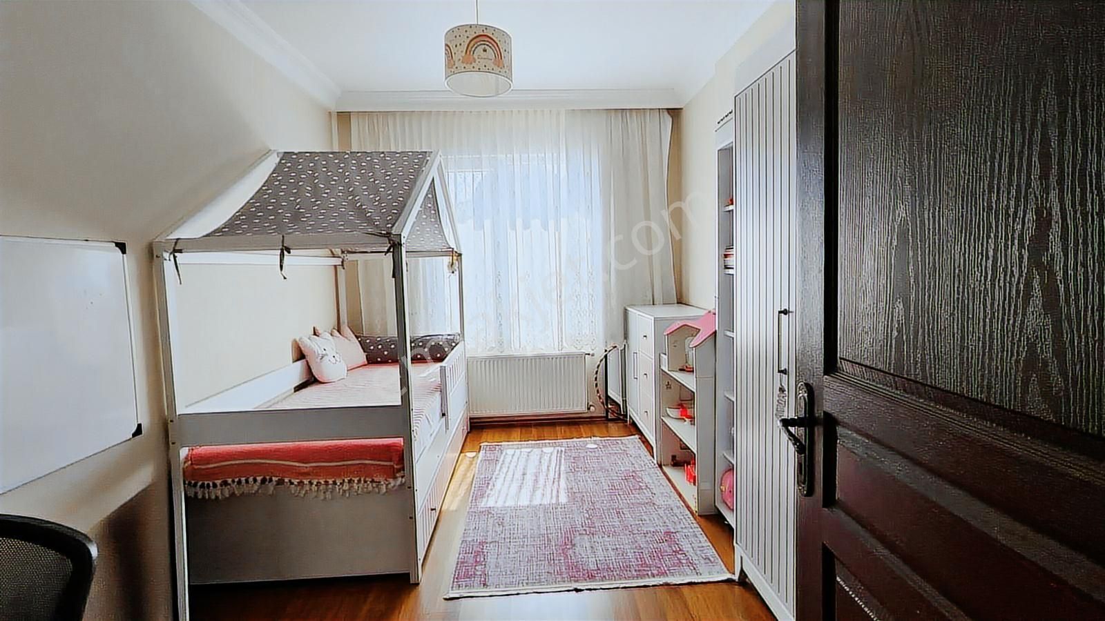 Acil Satılık Çekmeköy Havas Evleri'nde Geniş 3+1 Daire - Görsel 24