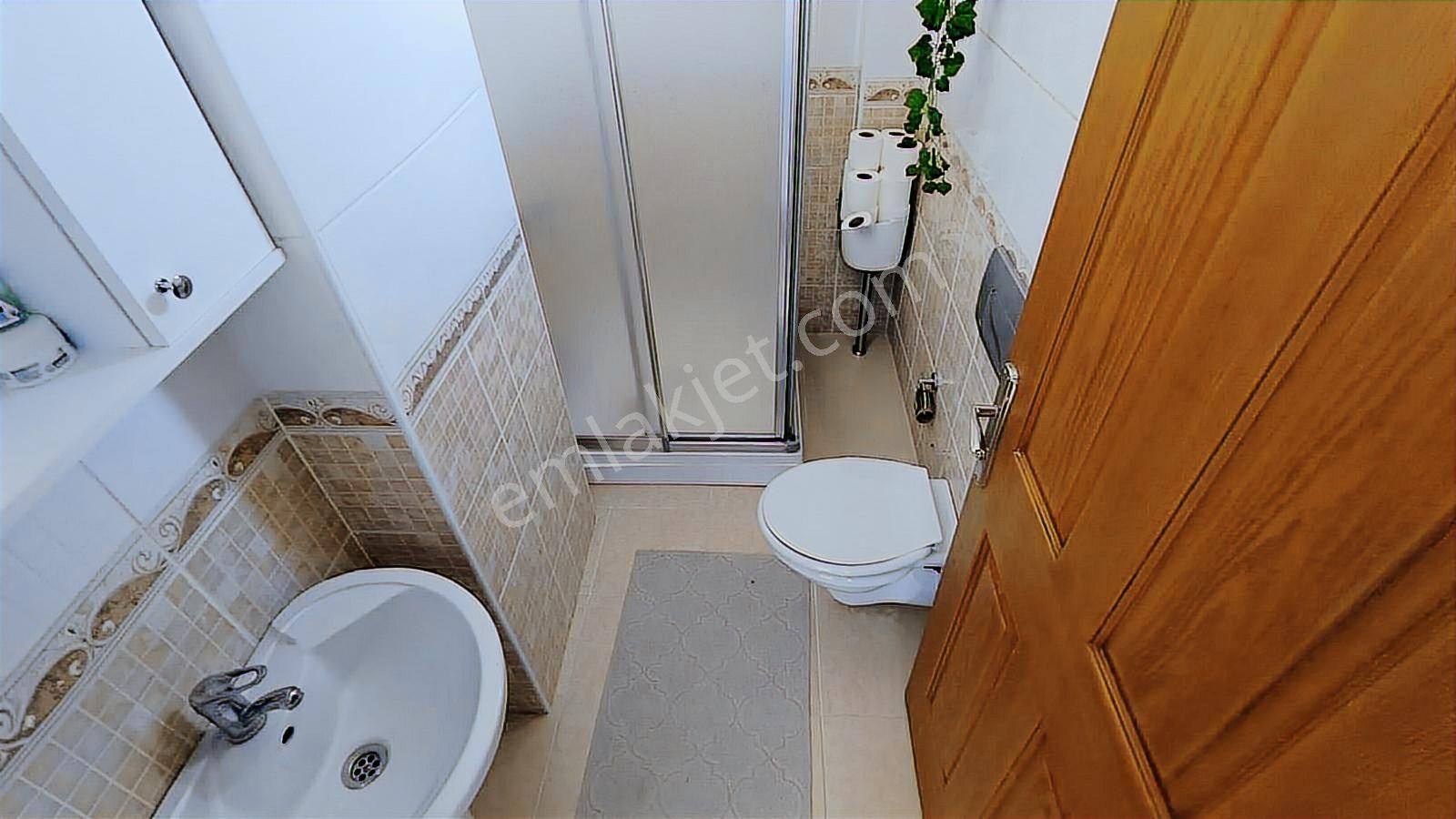 Acil Satılık Çekmeköy Havas Evleri'nde Geniş 3+1 Daire - Görsel 23