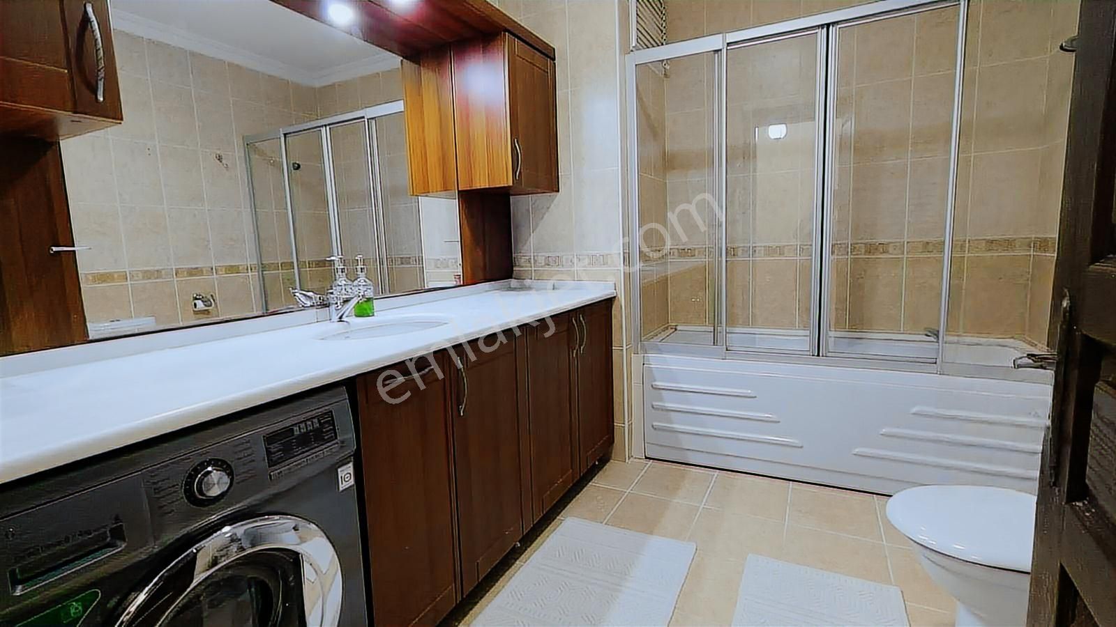 Acil Satılık Çekmeköy Havas Evleri'nde Geniş 3+1 Daire - Görsel 28