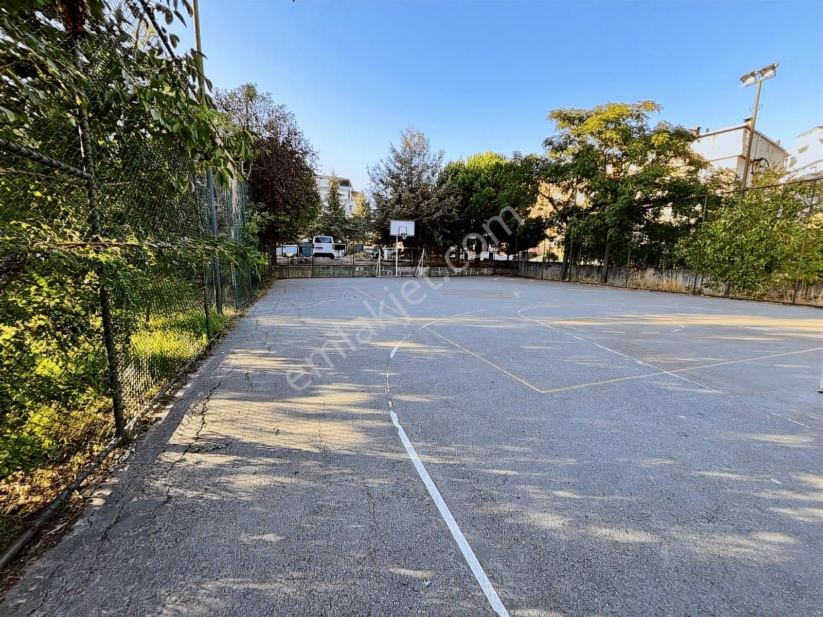 Acil Satılık Çekmeköy Havas Evleri'nde Geniş 3+1 Daire - Görsel 7