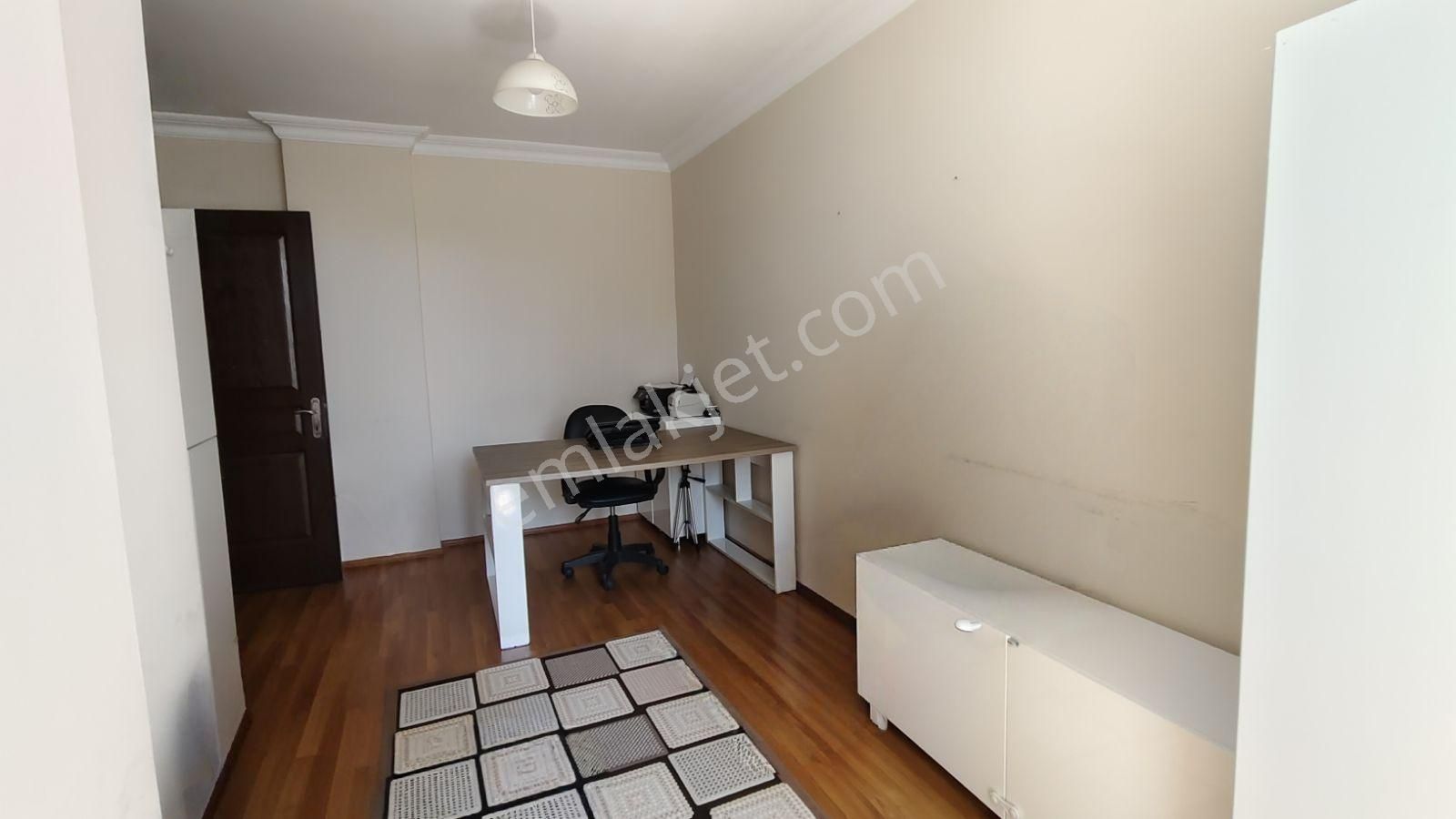 Acil Satılık Çekmeköy Havas Evleri'nde Geniş 3+1 Daire - Görsel 26