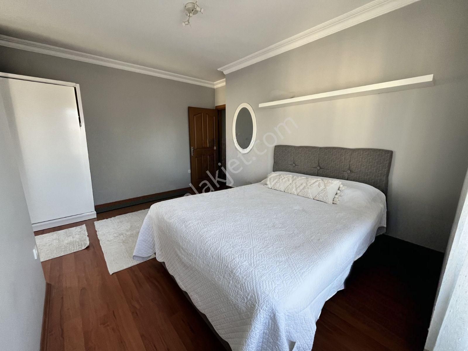 Acil Satılık Çekmeköy Havas Evleri'nde Geniş 3+1 Daire - Görsel 12