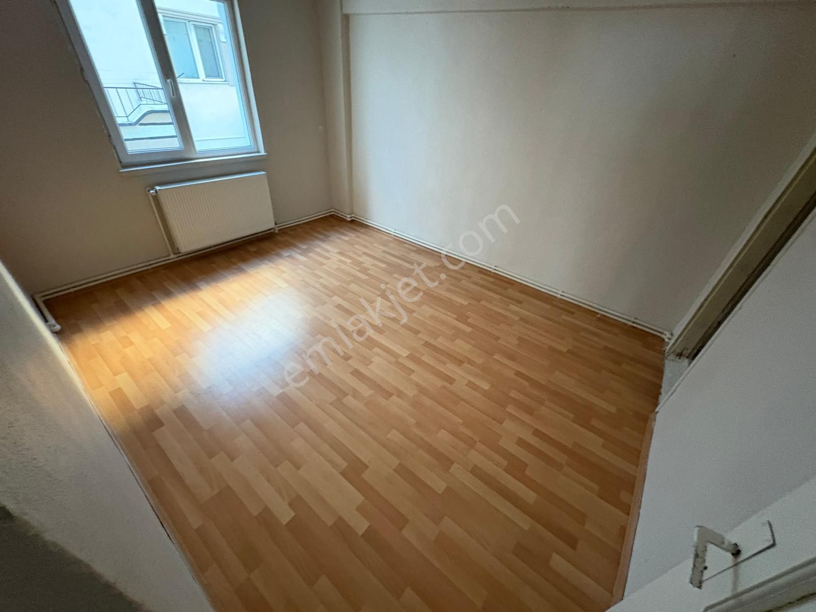 Sym'den M.çakmak Mh Ara Katta Ebeveny Banyo Yapılı 3+1daire!! - Görsel 26