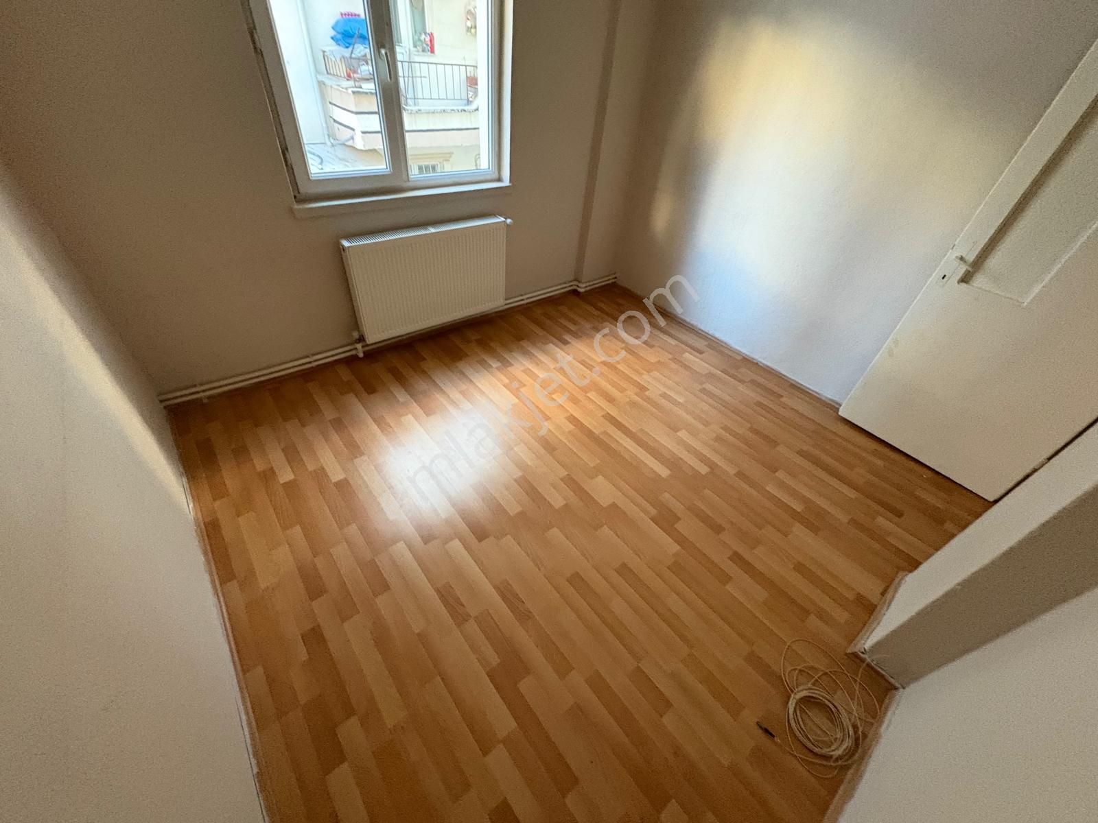 Sym'den M.çakmak Mh Ara Katta Ebeveny Banyo Yapılı 3+1daire!! - Görsel 22