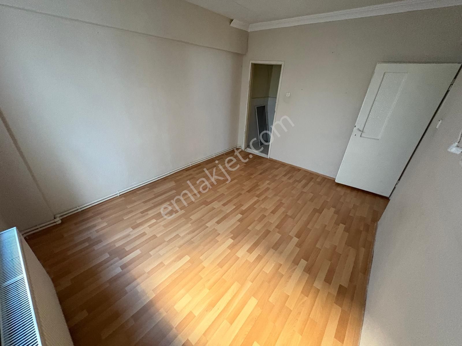 Sym'den M.çakmak Mh Ara Katta Ebeveny Banyo Yapılı 3+1daire!! - Görsel 29
