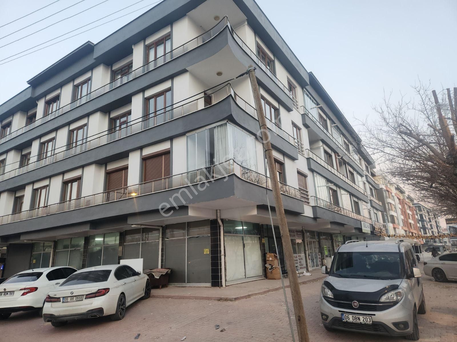 Emin Evim Vb. Finansmana Uygun Kumköprüde Cadde Üzeri 3+1 Daire - Görsel 22