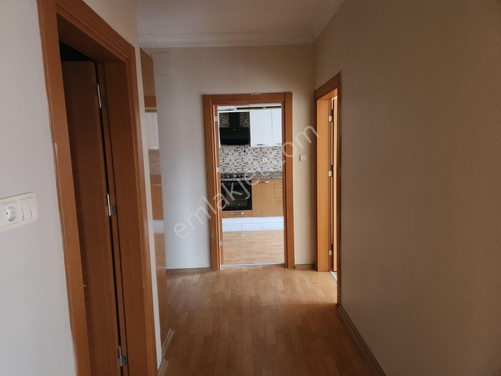 Emin Evim Vb. Finansmana Uygun Kumköprüde Cadde Üzeri 3+1 Daire - Görsel 24