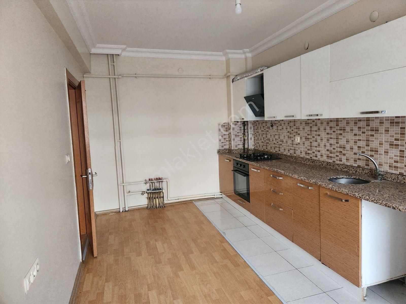 Emin Evim Vb. Finansmana Uygun Kumköprüde Cadde Üzeri 3+1 Daire - Görsel 18