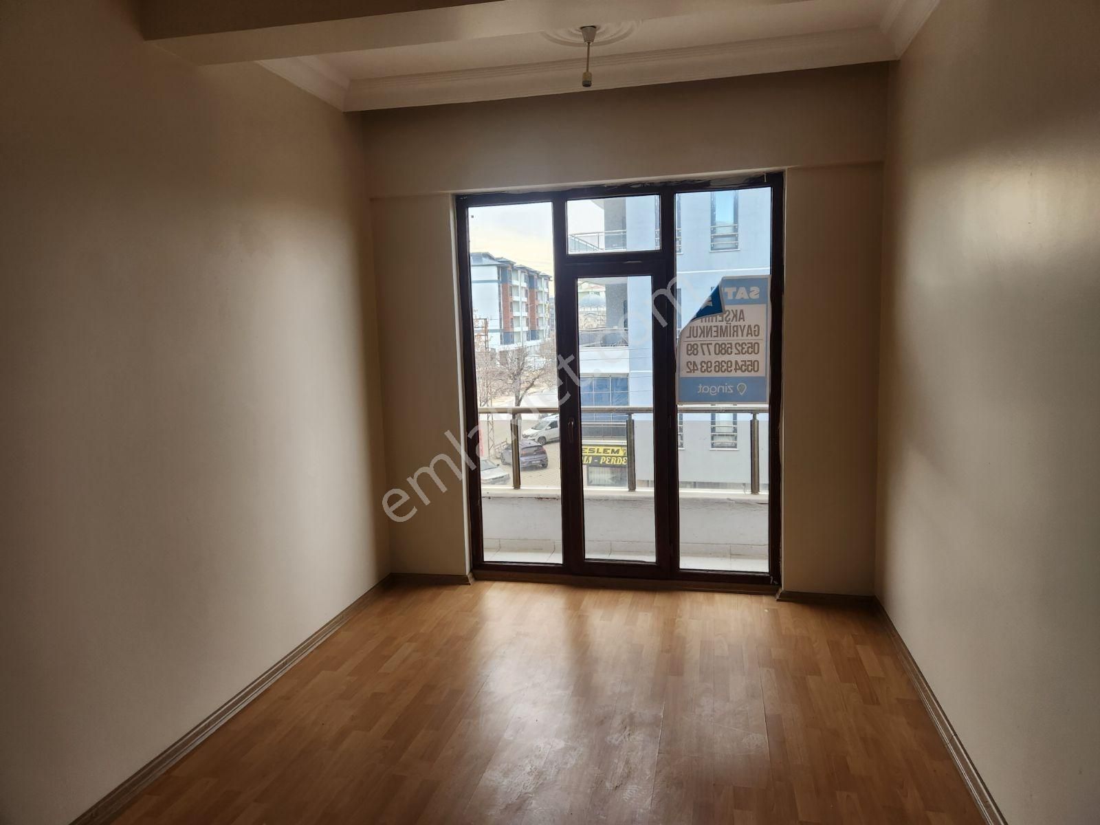 Emin Evim Vb. Finansmana Uygun Kumköprüde Cadde Üzeri 3+1 Daire - Görsel 5