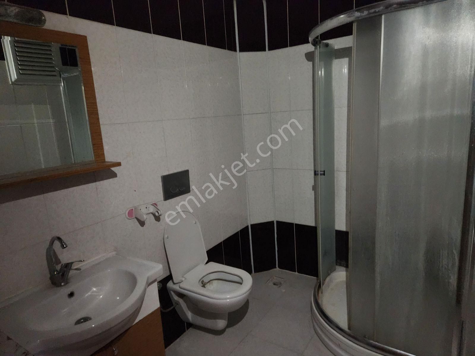 Emin Evim Vb. Finansmana Uygun Kumköprüde Cadde Üzeri 3+1 Daire - Görsel 29