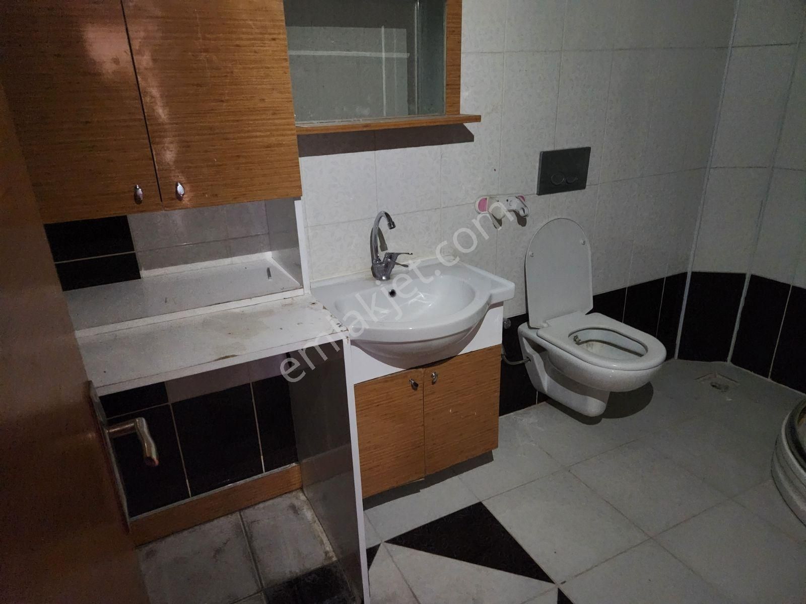 Emin Evim Vb. Finansmana Uygun Kumköprüde Cadde Üzeri 3+1 Daire - Görsel 25