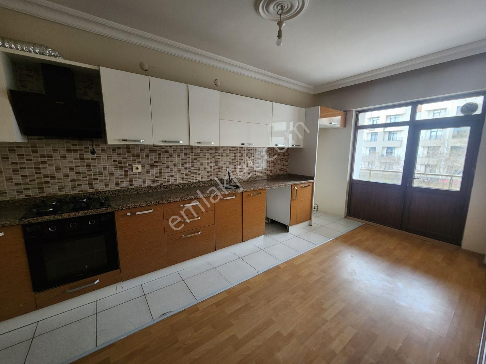 Emin Evim Vb. Finansmana Uygun Kumköprüde Cadde Üzeri 3+1 Daire - Görsel 15