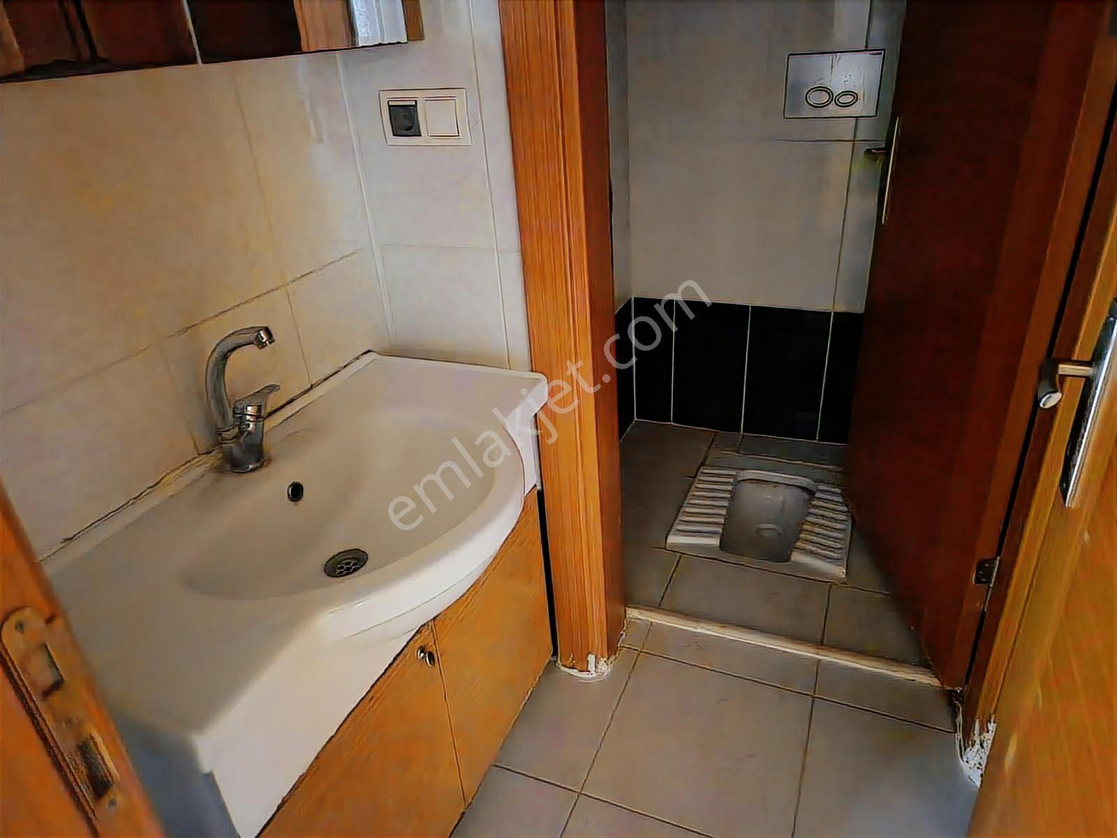 Emin Evim Vb. Finansmana Uygun Kumköprüde Cadde Üzeri 3+1 Daire - Görsel 8