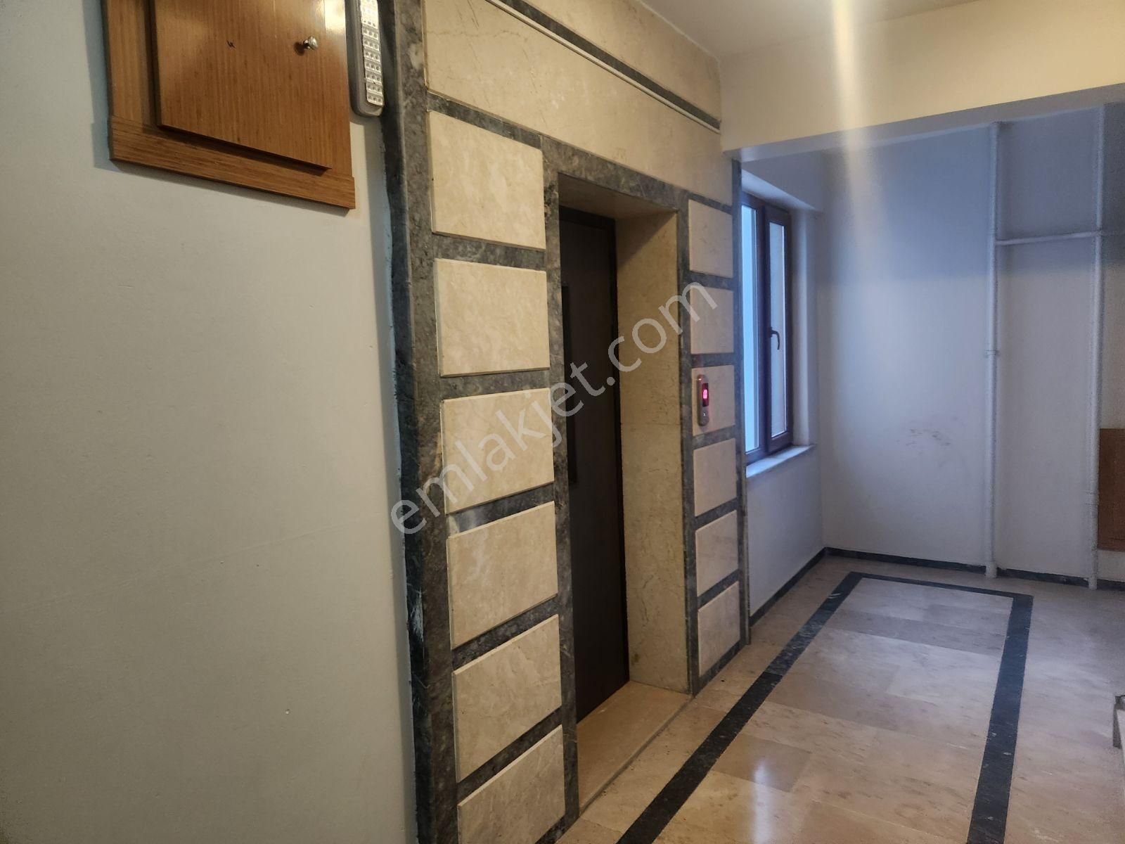 Emin Evim Vb. Finansmana Uygun Kumköprüde Cadde Üzeri 3+1 Daire - Görsel 10