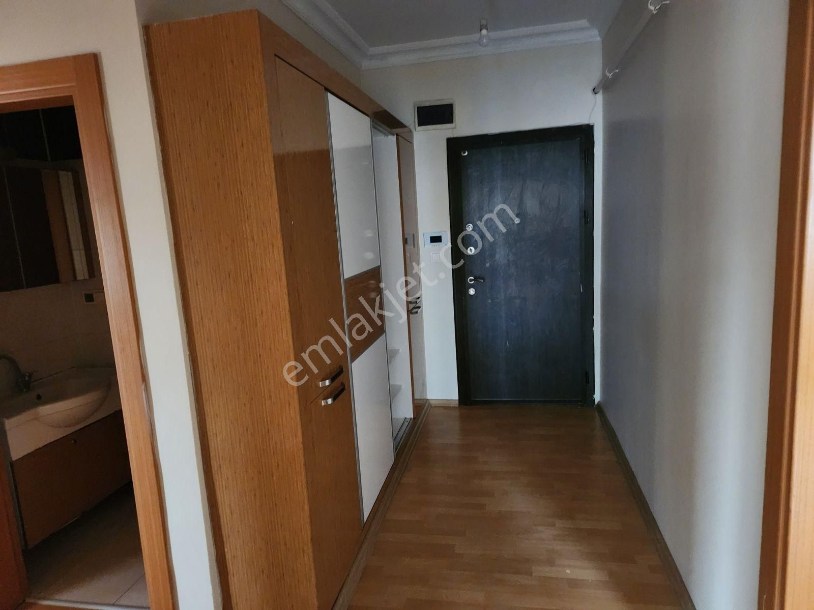 Emin Evim Vb. Finansmana Uygun Kumköprüde Cadde Üzeri 3+1 Daire - Görsel 27