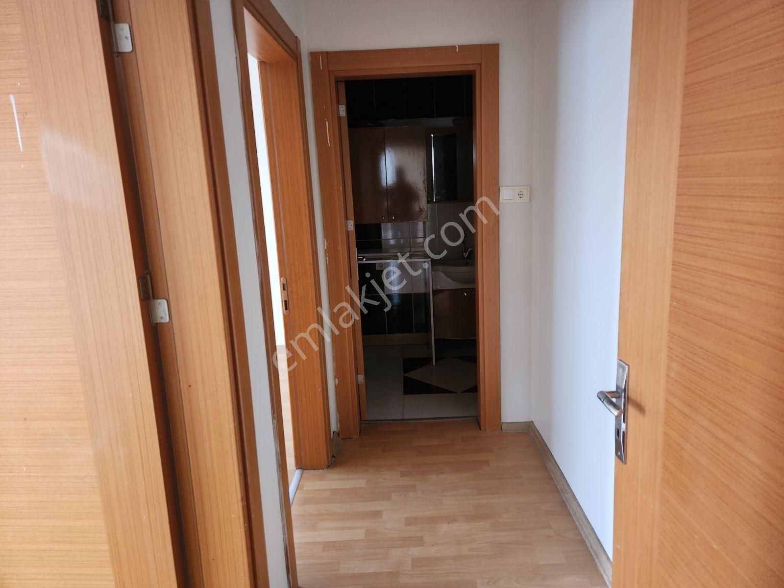 Emin Evim Vb. Finansmana Uygun Kumköprüde Cadde Üzeri 3+1 Daire - Görsel 19