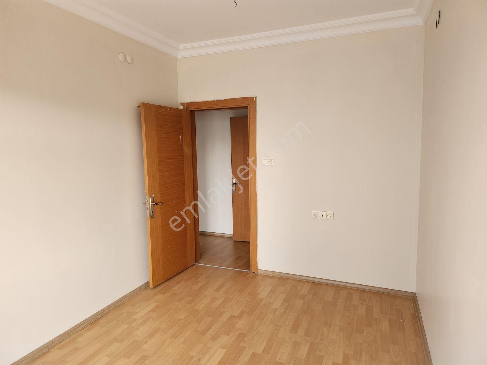 Emin Evim Vb. Finansmana Uygun Kumköprüde Cadde Üzeri 3+1 Daire - Görsel 18