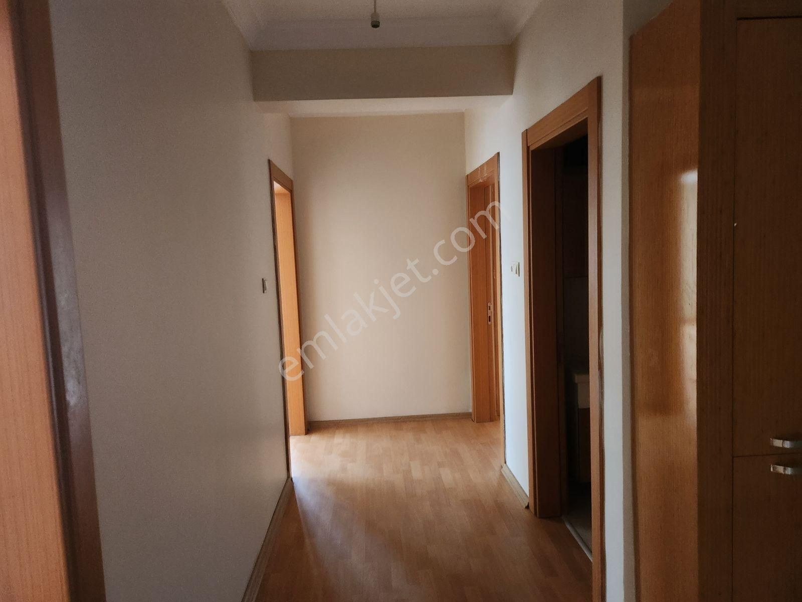 Emin Evim Vb. Finansmana Uygun Kumköprüde Cadde Üzeri 3+1 Daire - Görsel 23