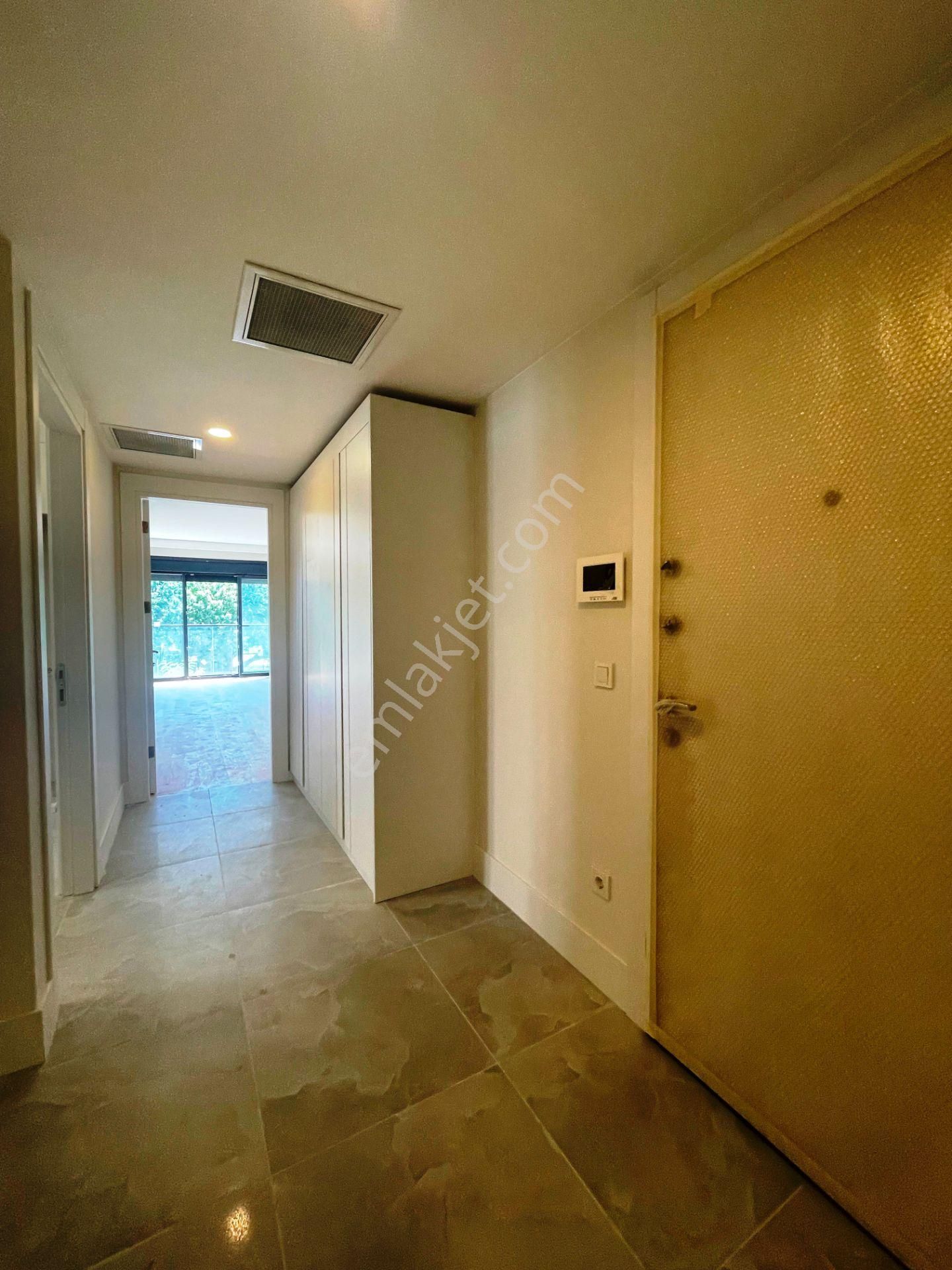 C.bostan Denize 2 Dak.sıfır 2 Banyolu Balkonlu 1.kat Satılık 3+1 - Görsel 17