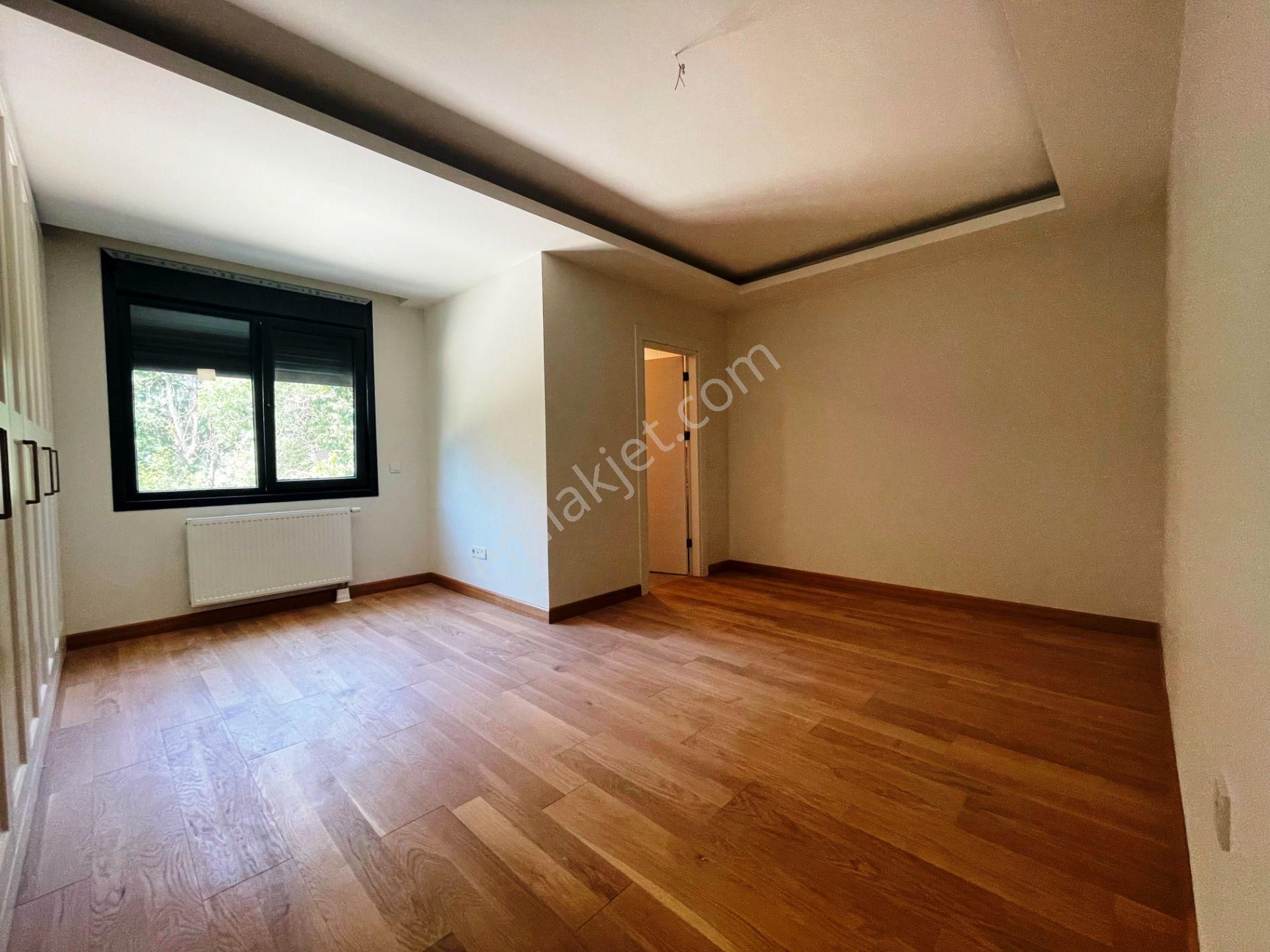 C.bostan Denize 2 Dak.sıfır 2 Banyolu Balkonlu 1.kat Satılık 3+1 - Görsel 8